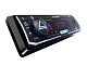 AURA STORM-515BT USB/SD-ресивер 4*51w FLAC USB BT 3RCA 2-ZONE RGB ДУ