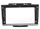 Incar RGW-FC124 Рамка 9" Great Wall Hover H3 2014-2016, Hover H5 2010-2017