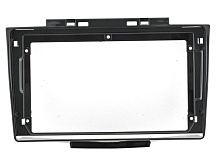 Incar RGW-FC124 Рамка 9" Great Wall Hover H3 2014-2016, Hover H5 2010-2017