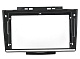 Incar RGW-FC124 Рамка 9" Great Wall Hover H3 2014-2016, Hover H5 2010-2017