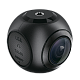 Видеорегистратор Intego VX-510WF