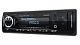PROLOGY GT-110 FM/SD/USB/BT ресивер