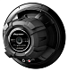 Сабвуфер Pioneer TS-W32S4 Сабвуфер 12" Champion