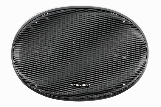 PROLOGY SL-692 Акустика коаксиальная