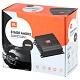 2-канальный усилитель JBL STAGE A6002