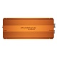 Усилитель DL Audio Phoenix Sport 1.4500