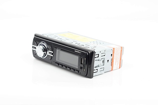 Автомобильный FM/MP3/USB/SD ресивер MML DAR-2017R