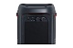 Портативная колонка JBL Party Box 100 JBLPARTYBOX100RU, черный