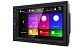Prology MPV-370 2Din (7") мультимедийный центр USB/SD/BT