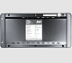 AMP PRO 4.120 Усилитель