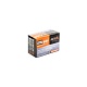 ACV RM37-1520 MINI предохранитель 20 А