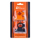 Клеммы DL Audio Phoenix Battery Terminal 03 v2