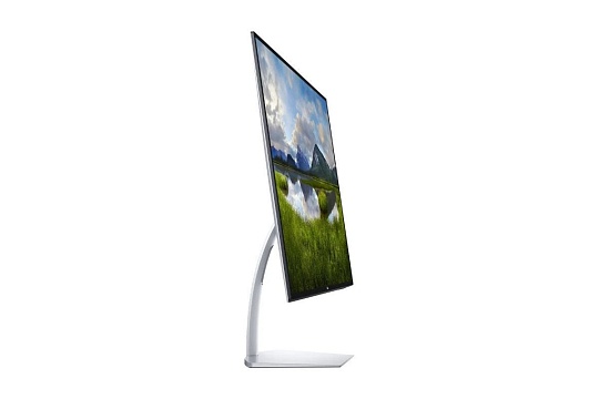 Монитор 27" DELL S2719DC, 2719-2347