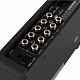 ACV DSP8HD 8-канальный DSP процессор со встроенным усилителем