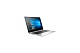 Ноутбук 13.3" HP EliteBook x360 830 G6, 7KN16EA#ACB, серебристый