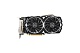 Видеокарта MSI RX 570 ARMOR 4G
