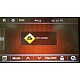 ACV CH 1201 штатная магнитола для Chevrolet Aveo, Captiva, Epica