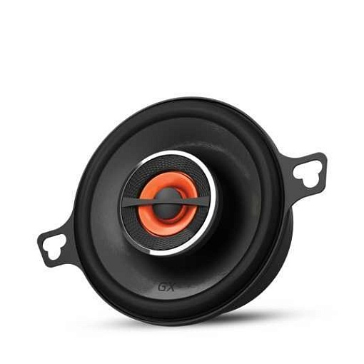 JBL GX-328 Акустика 3.5" RMS 25Вт Max 75Вт без сеток. Глубина 36.6мм