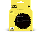 Струйный картридж T2 IC-H9362