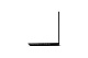 Ноутбук 17.3" LENOVO ThinkPad P73, 20QR002XRT, черный