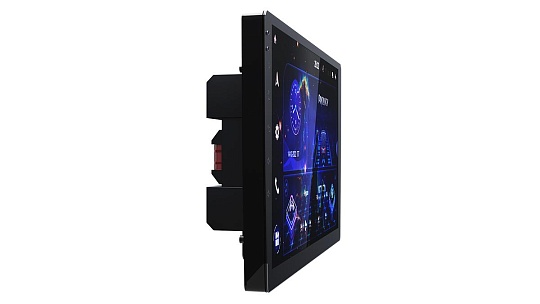 PROLOGY MPA-270 DSP мультимедийный навигационный центр ANDROID_10