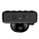 Sho-me Combo MINI WIFI Pro Видеорегистратор с РД