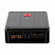 ACV DX-1.500 V4 Цифровой усилитель 1х500 Вт