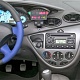 Intro RFO-N32 Ford Focus до 2004 2din