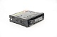 Магнитола ACV AVD-8010R DVD/FM/MP3/USB/SD 1DIN