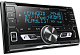 Магнитола Kenwood DPX-5100BT
