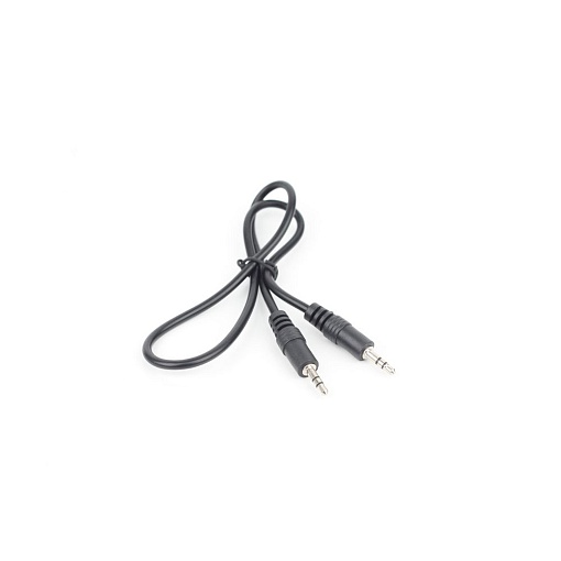 Аудио кабель ACV AC12-3505