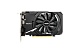 Видеокарта MSI GTX 1650 AERO ITX 4G OC