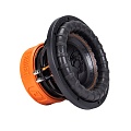 Сабвуфер DL Audio Raven 10 V.2