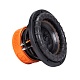 Сабвуфер DL Audio Raven 10 V.2