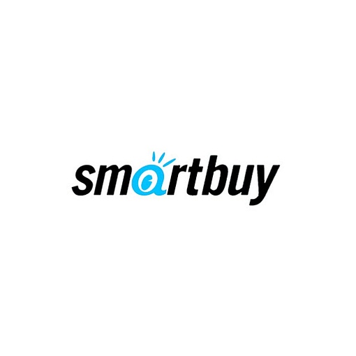 Карта памяти microSD 16Gb 10 class SmartBuy