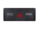 AURA FIREBALL-4.230 PRO Усилитель