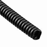 Тюбинг для укладки проводов 12,0 мм ACV TUB-12.0 PP/100