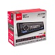 Автомагнитола DSP/FM/USB/SD/Bluetooth ACV ADX-907BM DSP