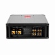 ACV DX-4.400 V4 Цифровой усилитель 4x400W