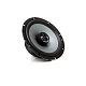 Morel MAXIMO ULTRA 602 COAX