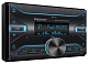 Prology MPR-100 2DIN Ресивер DSP