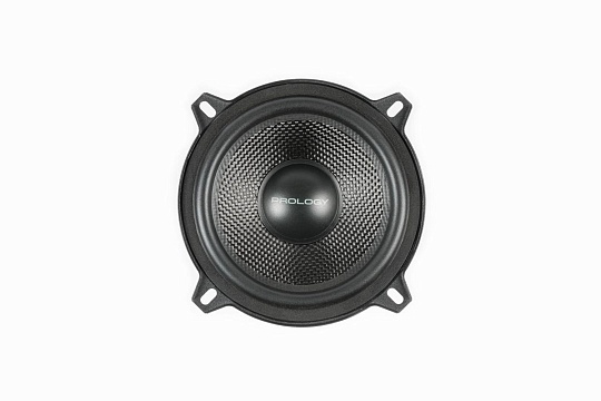PROLOGY SL-52CS Акустика компонентная