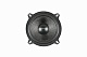 PROLOGY SL-52CS Акустика компонентная