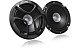 JVC CS-J610 Акустика коаксиальная 6,5" (16,5 см)