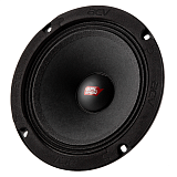 Среднечастотная акустика 6,5 дюймов ACV MS-6PRO