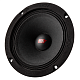 Среднечастотная акустика 6,5 дюймов ACV MS-6PRO