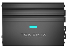 Tonemix ATK-T175D Усилитель цифровой 2*175Вт (D class)