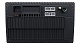 PROLOGY MPA-130 DSP мультимедийный навигационный центр ANDROID_10