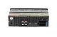 Магнитола FM/USB/SD/AUX с Bluetooth ACV AVS-811BA