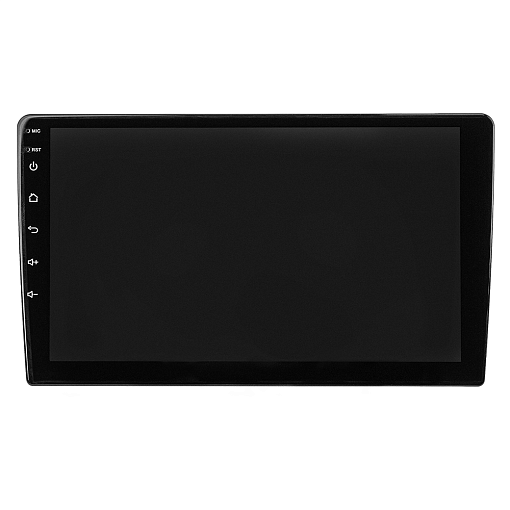 Универсальная автомобильная мультимедийная система на Android ACV AD-9005 DSP